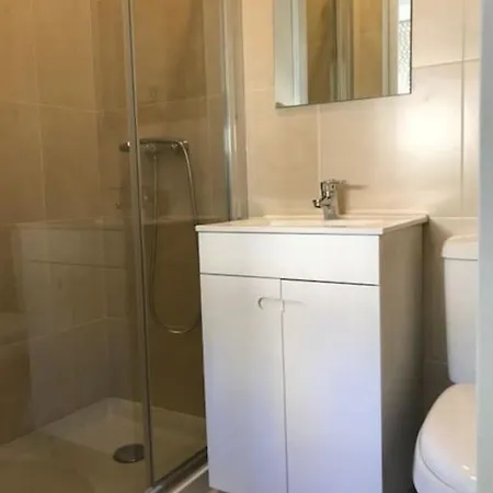 Cosy @ Arroios - Ssl 3b Apartment Lissabon